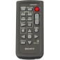 Sony Remote Commander (RMT-835)